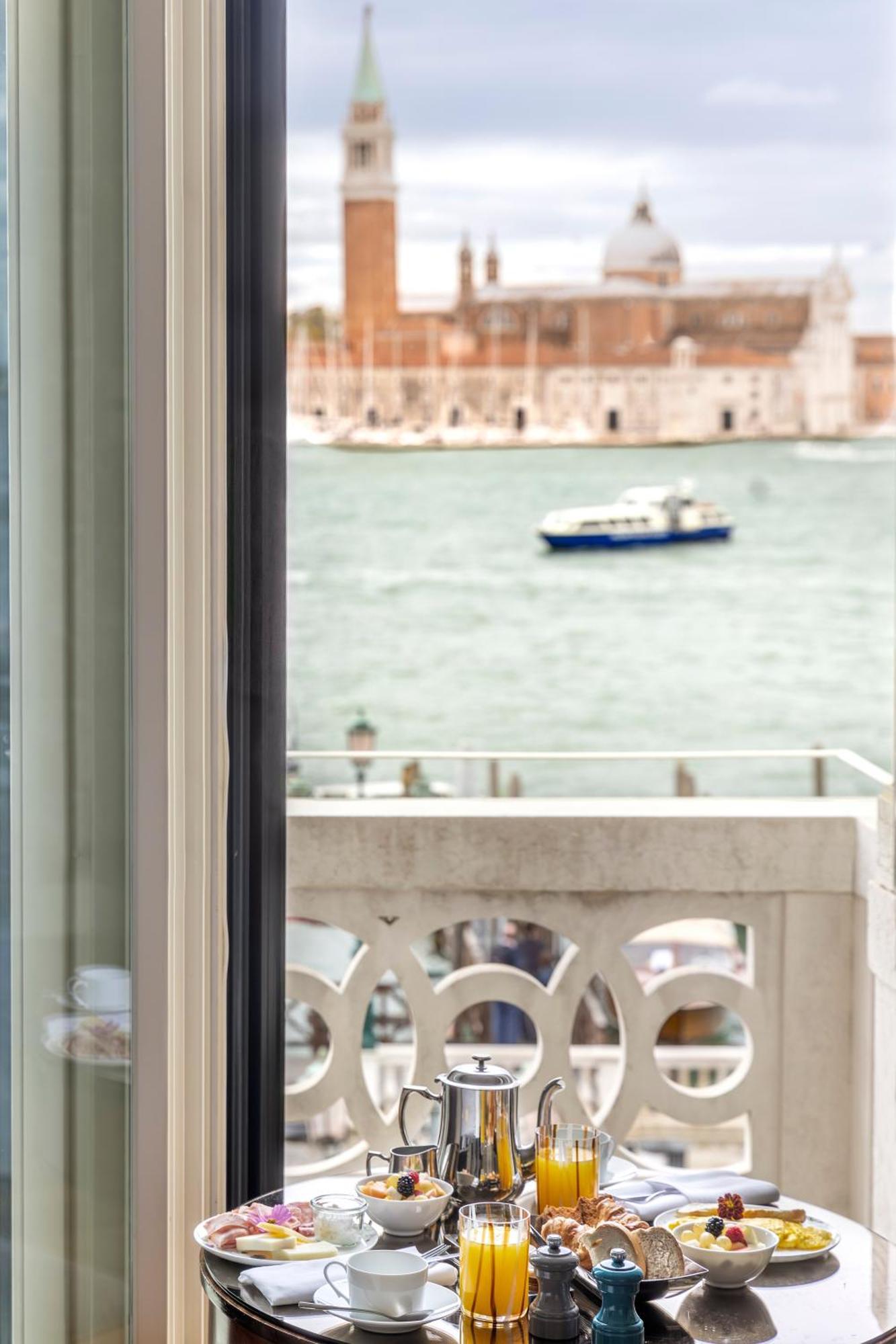 Londra Palace Venecia