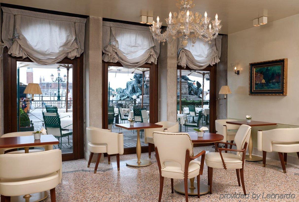 Londra Palace Venecia